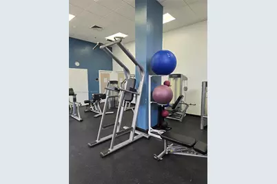 100 Bayview Dr #1420, Sunny Isles Beach, FL 33160 - Photo 15
