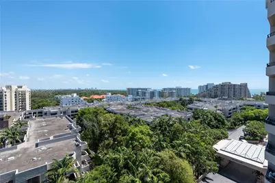 151 Crandon Blvd #1036, Key Biscayne, FL 33149 - Photo 19