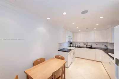 151 Crandon Blvd #1036, Key Biscayne, FL 33149 - Photo 9