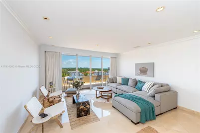 151 Crandon Blvd #1036, Key Biscayne, FL 33149 - Photo 3
