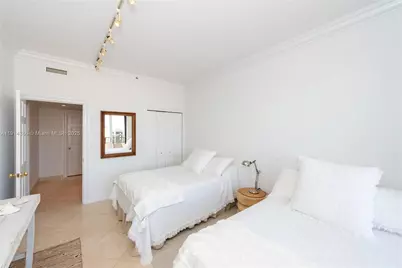 151 Crandon Blvd #1036, Key Biscayne, FL 33149 - Photo 17