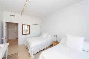 151 Crandon Blvd, Key Biscayne, FL 33149 - Photo 17