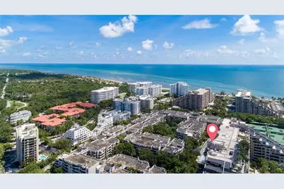 151 Crandon Blvd #1036, Key Biscayne, FL 33149 - Photo 27