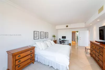 151 Crandon Blvd #1036, Key Biscayne, FL 33149 - Photo 13