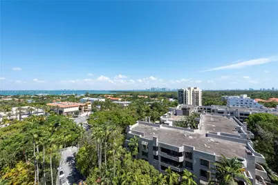 151 Crandon Blvd #1036, Key Biscayne, FL 33149 - Photo 21