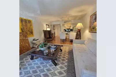 8180 Geneva Ct #219, Doral, FL 33166 - Photo 11