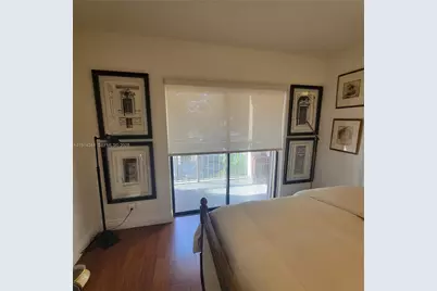 8180 Geneva Ct #219, Doral, FL 33166 - Photo 13