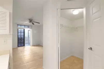 1280 S Alhambra Cir #1201, Coral Gables, FL 33146 - Photo 13