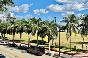 1800 N Bayshore Dr, Miami, FL 33132 - Photo 19