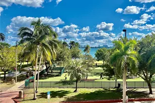 1800 N Bayshore Dr, Miami, FL 33132 - Photo 5