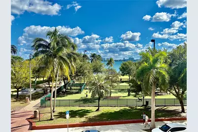 1800 N Bayshore Dr #306, Miami, FL 33132 - Photo 7