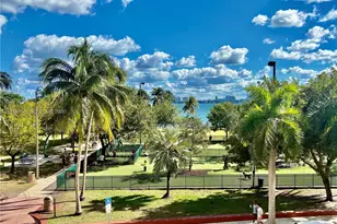 1800 N Bayshore Dr, Miami, FL 33132 - Photo 7