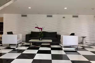 1800 N Bayshore Dr, Miami, FL 33132 - Photo 25