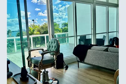 1800 N Bayshore Dr #306, Miami, FL 33132 - Photo 9