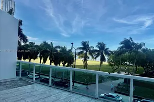 1800 N Bayshore Dr, Miami, FL 33132 - Photo 51