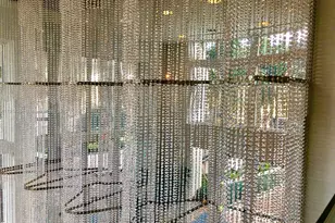 1800 N Bayshore Dr, Miami, FL 33132 - Photo 21