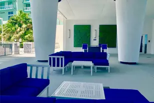 1800 N Bayshore Dr, Miami, FL 33132 - Photo 33