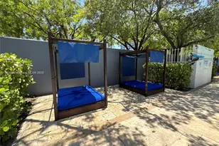 850 N Miami Ave, Miami, FL 33136 - Photo 17