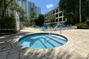 850 N Miami Ave, Miami, FL 33136 - Photo 15