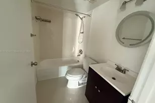 850 N Miami Ave, Miami, FL 33136 - Photo 11