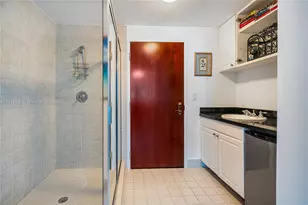 9559 Collins Ave, Surfside, FL 33154 - Photo 47