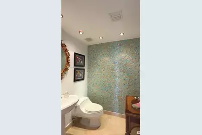 9559 Collins Ave #S7-A / S-108, Surfside, FL 33154 - Photo 13