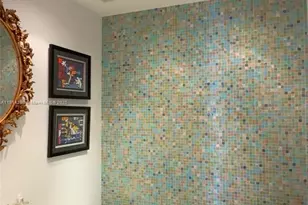 9559 Collins Ave, Surfside, FL 33154 - Photo 13