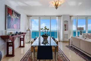 9559 Collins Ave, Surfside, FL 33154 - Photo 5