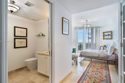 9559 Collins Ave #S7-A / S-108, Surfside, FL 33154 - Photo 25