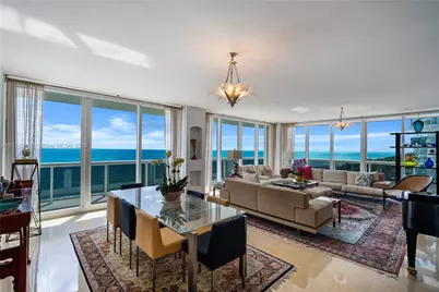 9559 Collins Ave #S7-A / S-108, Surfside, FL 33154 - Photo 31