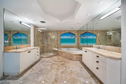 9559 Collins Ave #S7-A / S-108, Surfside, FL 33154 - Photo 29