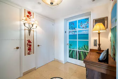 9559 Collins Ave #S7-A / S-108, Surfside, FL 33154 - Photo 3