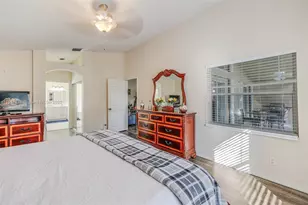 7390 Lugano Dr, Boynton Beach, FL 33437 - Photo 31