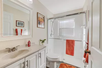 7390 Lugano Dr, Boynton Beach, FL 33437 - Photo 13