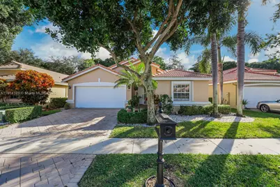 7390 Lugano Dr, Boynton Beach, FL 33437 - Photo 3