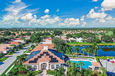 7390 Lugano Dr, Boynton Beach, FL 33437 - Photo 67