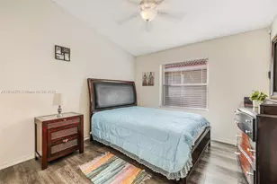 7390 Lugano Dr, Boynton Beach, FL 33437 - Photo 7