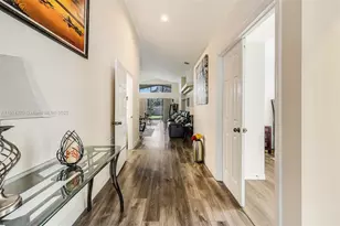 7390 Lugano Dr, Boynton Beach, FL 33437 - Photo 5