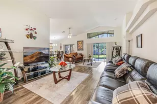 7390 Lugano Dr, Boynton Beach, FL 33437 - Photo 15