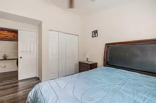 7390 Lugano Dr, Boynton Beach, FL 33437 - Photo 9