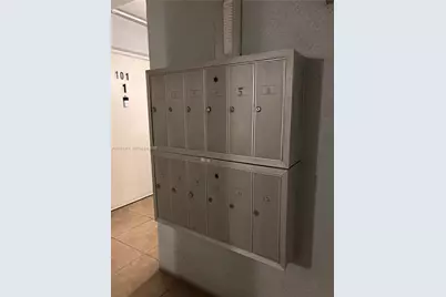 260 S Cypress Rd #103, Pompano Beach, FL 33060 - Photo 25