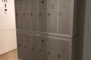 260 S Cypress Rd, Pompano Beach, FL 33060 - Photo 25