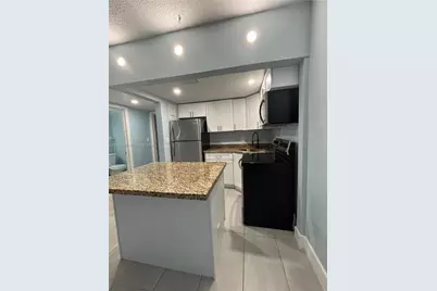 260 S Cypress Rd #103, Pompano Beach, FL 33060 - Photo 1