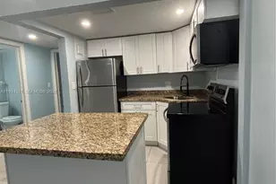 260 S Cypress Rd, Pompano Beach, FL 33060 - Photo 1