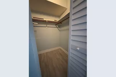 260 S Cypress Rd #103, Pompano Beach, FL 33060 - Photo 17