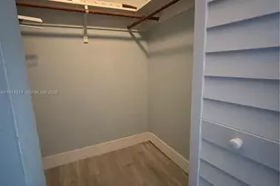 260 S Cypress Rd, Pompano Beach, FL 33060 - Photo 17