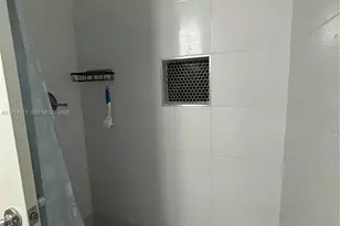 260 S Cypress Rd, Pompano Beach, FL 33060 - Photo 19