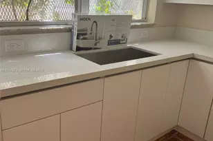 754 Meridian Ave, Miami Beach, FL 33139 - Photo 7