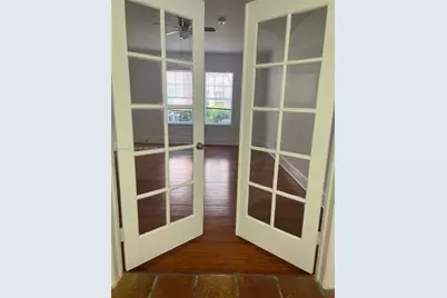 754 Meridian Ave #15, Miami Beach, FL 33139 - Photo 5