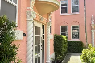 754 Meridian Ave, Miami Beach, FL 33139 - Photo 1